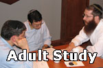 adult-ed-button.jpg