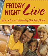 Friday-Night-Jan-08-promo.jpg