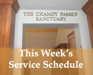 Service-schedule-promo.jpg
